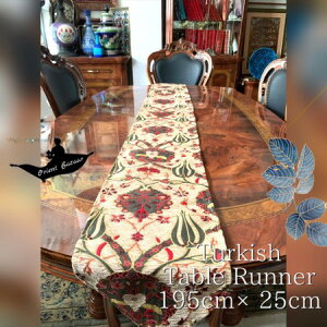 gRyY/gRG/CeA/AWA/t@ubN/L/gR/CX^u[/gRO~/AW/av[g/NX}Xv[g/IX}鍑O`/e[uCi[