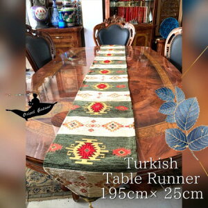 gRyY/gRG/CeA/AWA/t@ubN/L/gR/CX^u[/gRO~/AW/av[g/NX}Xv[g/IX}鍑O`/e[uCi[