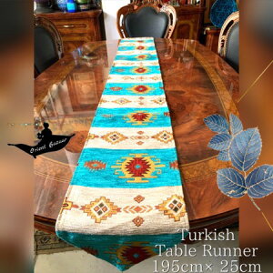 gRyY/gRG/CeA/AWA/t@ubN/L/gR/CX^u[/gRO~/AW/av[g/NX}Xv[g/IX}鍑O`/e[uCi[