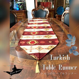 gRyY/gRG/CeA/AWA/t@ubN/L/gR/CX^u[/gRO~/AW/av[g/NX}Xv[g/IX}鍑O`/e[uCi[