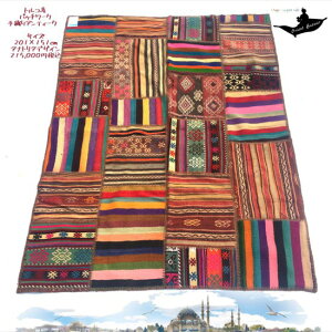 gRyY/gRG/O~/J[ybg/gR/CX^u[/gRO~/AW/O~/}bg/D/L/Mbx/gahbbe/gRYDؐpb`[NAeB[NO~ No.10