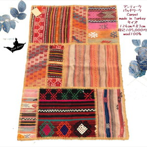 gRyY/gRG/O~/J[ybg/gR/CX^u[/gRO~/AW/O~/}bg/D/L/Mbx/gahbbe/gRYAeB[NDؐO~pb`[Ndグ@No