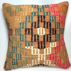 gRL/L/NbVJo[/LNbVJo[/gRyY/gR/CX^u[/gRO~/AW/av[g/NX}Xv[g/I[hLNbV