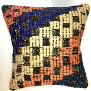 gRL/L/NbVJo[/LNbVJo[/gRyY/gR/CX^u[/gRO~/AW/av[g/NX}Xv[g/I[hLNbV