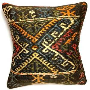 gRL/L/NbVJo[/LNbVJo[/gRyY/gR/CX^u[/gRO~/AW/av[g/NX}Xv[g/I[hLNbV