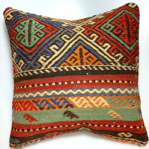 gRL/L/NbVJo[/LNbVJo[/gRyY/gR/CX^u[/gRO~/AW/av[g/NX}Xv[g/I[hLNbV