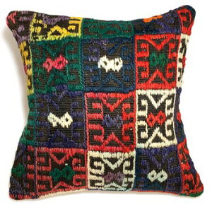 gRL/L/NbVJo[/LNbVJo[/gRyY/gR/CX^u[/gRO~/AW/av[g/NX}Xv[g/I[hLNbV