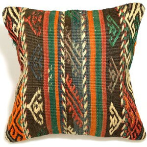 gRL/L/NbVJo[/LNbVJo[/gRyY/gR/CX^u[/gRO~/AW/av[g/NX}Xv[g/I[hLNbV