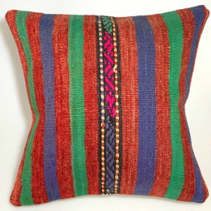 gRL/L/NbVJo[/LNbVJo[/gRyY/gR/CX^u[/gRO~/AW/av[g/NX}Xv[g/I[hLNbV