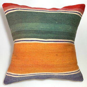 gRL/L/NbVJo[/LNbVJo[/gRyY/gR/CX^u[/gRO~/AW/av[g/NX}Xv[g/I[hLNbV