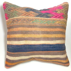 gRL/L/NbVJo[/LNbVJo[/gRyY/gR/CX^u[/gRO~/AW/av[g/NX}Xv[g/I[hLNbV