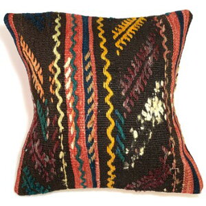 gRL/L/NbVJo[/LNbVJo[/gRyY/gR/CX^u[/gRO~/AW/av[g/NX}Xv[g/I[hLNbV