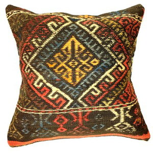 gRL/L/NbVJo[/LNbVJo[/gRyY/gR/CX^u[/gRO~/AW/av[g/NX}Xv[g/I[hLNbV