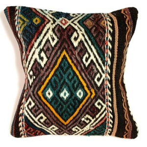 gRL/L/NbVJo[/LNbVJo[/gRyY/gR/CX^u[/gRO~/AW/av[g/NX}Xv[g/I[hLNbV