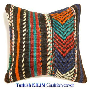 gRL/L/NbVJo[/LNbVJo[/gRyY/gR/CX^u[/gRO~/AW/av[g/NX}Xv[g/I[hLNbV