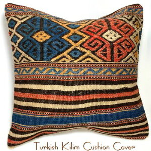 gRL/L/NbVJo[/LNbVJo[/gRyY/gR/CX^u[/gRO~/AW/av[g/NX}Xv[g/I[hLNbV