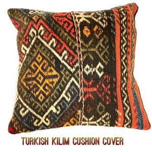 gRL/L/NbVJo[/LNbVJo[/gRyY/gR/CX^u[/gRO~/AW/av[g/NX}Xv[g/I[hLNbV