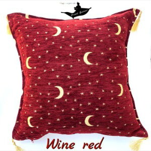 gRyY/gRG/NbVJo[/NbV/gR/CX^u[/gRO~/AW/av[g/NX}Xv[g/t@^WAfUCNbVJo[01