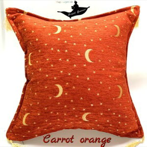 gRyY/gRG/NbVJo[/NbV/gR/CX^u[/gRO~/AW/av[g/NX}Xv[g/t@^WAfUCNbVJo[06