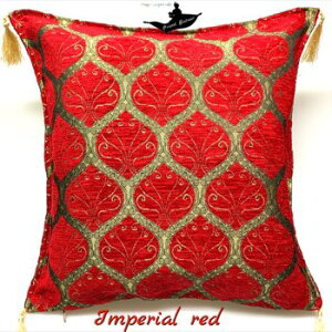 gRyY/gRG/NbVJo[/NbV/gR/CX^u[/gRO~/AW/av[g/NX}Xv[g/Z`NfUCNbVJo[04