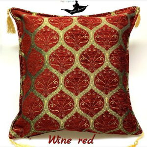 gRyY/gRG/NbVJo[/NbV/gR/CX^u[/gRO~/AW/av[g/NX}Xv[g/Z`NfUCNbVJo[06