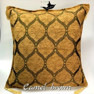 gRyY/gRG/NbVJo[/NbV/gR/CX^u[/gRO~/AW/av[g/NX}Xv[g/Z`NfUCNbVJo[10