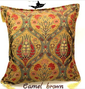 gRyY/gRG/NbVJo[/NbV/gR/CX^u[/gRO~/AW/av[g/NX}Xv[g/`[bvpXfUCNbVJo[02