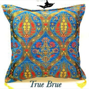 gRyY/gRG/NbVJo[/NbV/gR/CX^u[/gRO~/AW/av[g/NX}Xv[g/`[bvpXfUCNbVJo[03