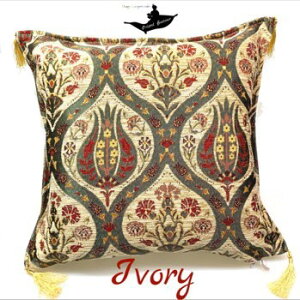 gRyY/gRG/NbVJo[/NbV/gR/CX^u[/gRO~/AW/av[g/NX}Xv[g/`[bvpXfUCNbVJo[05