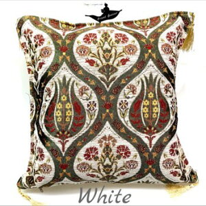 gRyY/gRG/NbVJo[/NbV/gR/CX^u[/gRO~/AW/av[g/NX}Xv[g/`[bvpXfUCNbVJo[06