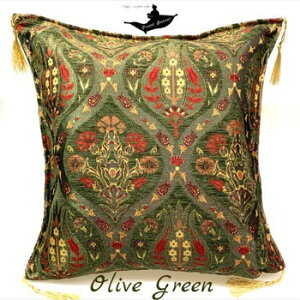 gRyY/gRG/NbVJo[/NbV/gR/CX^u[/gRO~/AW/av[g/NX}Xv[g/`[bvpXfUCNbVJo[07