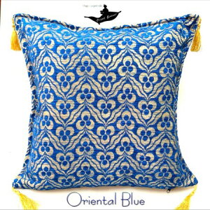 gRyY/gRG/NbVJo[/NbV/gRNbVJo[/gR/CX^u[/gRO~/AW/IX}鍑/IX}鍑O`/av[g/NX}Xv