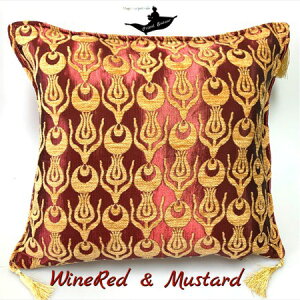 gRyY/gRG/NbVJo[/NbV/gRNbVJo[/gR/CX^u[/gRO~/AW/IX}鍑/IX}鍑O`/av[g/NX}Xv