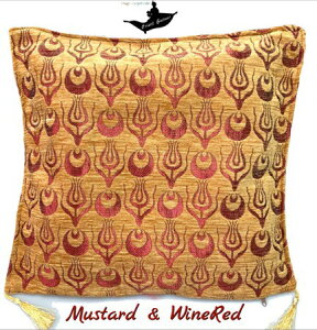 gRyY/gRG/NbVJo[/NbV/gRNbVJo[/gR/CX^u[/gRO~/AW/IX}鍑/IX}鍑O`/av[g/NX}Xv