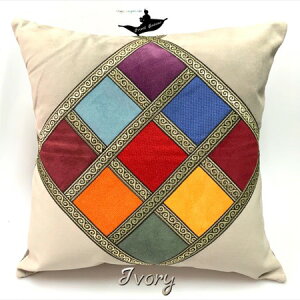 gRyY/gRG/NbVJo[/NbV/gRNbVJo[/gR/CX^u[/gRO~/AW/IX}鍑/IX}鍑O`/av[g/NX}Xv