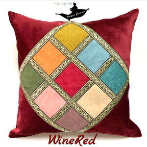 gRyY/gRG/NbVJo[/NbV/gRNbVJo[/gR/CX^u[/gRO~/AW/IX}鍑/IX}鍑O`/av[g/NX}Xv