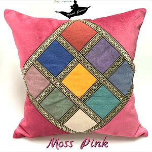 gRyY/gRG/NbVJo[/NbV/gRNbVJo[/gR/CX^u[/gRO~/AW/IX}鍑/IX}鍑O`/av[g/NX}Xv