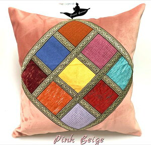 gRyY/gRG/NbVJo[/NbV/gRNbVJo[/gR/CX^u[/gRO~/AW/IX}鍑/IX}鍑O`/av[g/NX}Xv