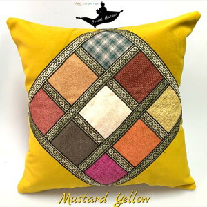 gRyY/gRG/NbVJo[/NbV/gRNbVJo[/gR/CX^u[/gRO~/AW/IX}鍑/IX}鍑O`/av[g/NX}Xv