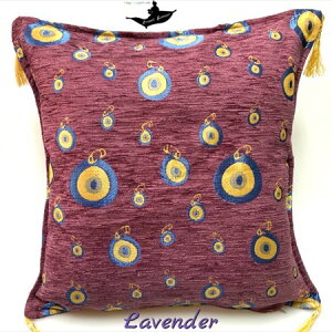 gRyY/gRG/NbVJo[/NbV/gRNbVJo[/gR/CX^u[/gRO~/AW/IX}鍑/IX}鍑O`/av[g/NX}Xv