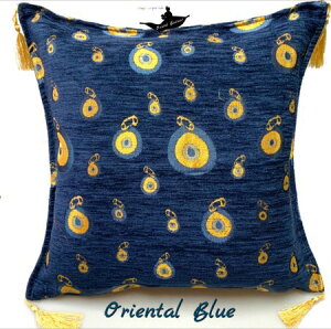 gRyY/gRG/NbVJo[/NbV/gRNbVJo[/gR/CX^u[/gRO~/AW/IX}鍑/IX}鍑O`/av[g/NX}Xv