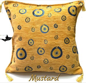 gRyY/gRG/NbVJo[/NbV/gRNbVJo[/gR/CX^u[/gRO~/AW/IX}鍑/IX}鍑O`/av[g/NX}Xv