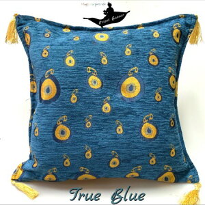 gRyY/gRG/NbVJo[/NbV/gRNbVJo[/gR/CX^u[/gRO~/AW/IX}鍑/IX}鍑O`/av[g/NX}Xv