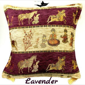 gRyY/gRG/NbVJo[/NbV/gRNbVJo[/gR/CX^u[/gRO~/AW/IX}鍑/IX}鍑O`/av[g/NX}Xv