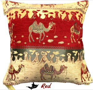 gRyY/gRG/NbVJo[/NbV/gRNbVJo[/gR/CX^u[/gRO~/AW/IX}鍑/IX}鍑O`/av[g/NX}Xv