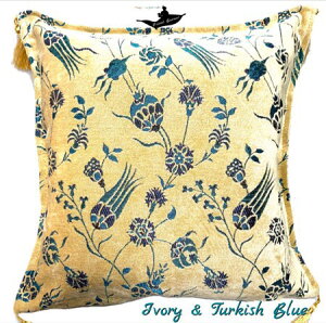 gRyY/gRG/NbVJo[/NbV/gRNbVJo[/gR/CX^u[/gRO~/AW/IX}鍑/IX}鍑O`/av[g/NX}Xv