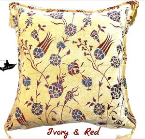 gRyY/gRG/NbVJo[/NbV/gRNbVJo[/gR/CX^u[/gRO~/AW/IX}鍑/IX}鍑O`/av[g/NX}Xv