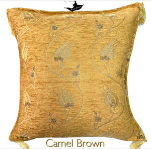 gRyY/gRG/NbVJo[/NbV/gRNbVJo[/gR/CX^u[/gRO~/AW/IX}鍑/IX}鍑O`/av[g/NX}Xv