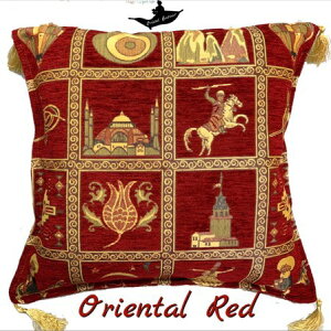 gRyY/gRG/NbVJo[/NbV/gRNbVJo[/gR/CX^u[/gRO~/AW/IX}鍑/IX}鍑O`/av[g/NX}Xv