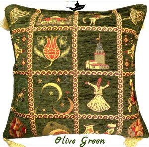 gRyY/gRG/NbVJo[/NbV/gRNbVJo[/gR/CX^u[/gRO~/AW/IX}鍑/IX}鍑O`/av[g/NX}Xv